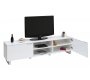 MobileTV design laccato biancoHALIFAX