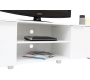 MobileTV design laccato biancoHALIFAX