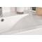 Mobili bagno BRISBANE : lavabo, mobile per lavabo, specchio