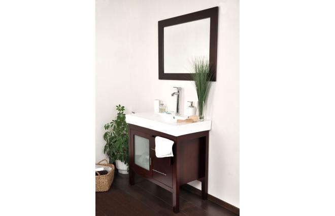Ikea Mobili Bagno Godmorgon Beautiful Lade Per Il Bagno Ikea Parete
