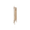 Paravento giapponese in pino e bambu NEW NIHA