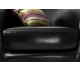 Poltrona colore nera NEW PRETTY