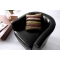Poltrona colore nera NEW PRETTY
