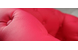 Poltrona da bambino BABY CHESTERFIELD lampone image 2
