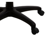 Poltrona da ufficio ergonomica   anice e viola UP TO YOU