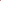 Poltrona  / pouf design rosso COMFY BALL image 1