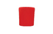 Poltrona PRETTY rosso image 2