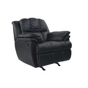Poltrona relax FRIENDS image pub1