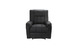 Poltrona relax JOEY image 1