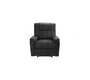 Poltrona relax JOEY image 1