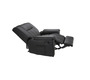 Poltrona relax JOEY image 2