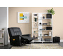 Poltrona relax JOEY image 4