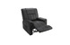 Poltrona relax JOEY image 5