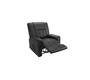 Poltrona relax JOEY image 5