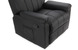 Poltrona relax JOEY image 6