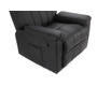 Poltrona relax JOEY image 6