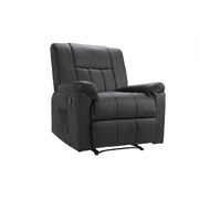 Poltrona relax JOEY image pub1