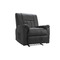 Poltrona relax JOEY image pub1