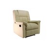 Poltrona relax Joey avorio image pub1