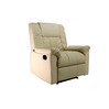 Poltrona relax Joey avorio image pub1