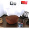 Poltrona Springfield design girevole