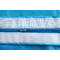 Pouf design blu SMALL MILIBAG