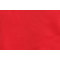 Pouf design  rosso CUBAG 