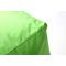 Pouf design  verde anice CUBAG 