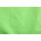 Pouf design  verde anice CUBAG 