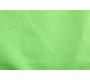 Pouf design  verde anice CUBAG 