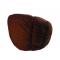 Pouf Flower ultra confort girevole