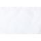 Pouf gigante design bianco BIG MILIBAG
