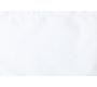 Pouf gigante design bianco BIG MILIBAG