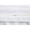 Pouf gigante design bianco BIG MILIBAG