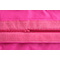 Pouf gigante design rosa SMALL MILIBAG