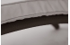 Sdraio Bermuda - colore cacao image 3
