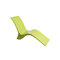 Sdraio design verde anice ZOWIE