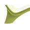 Sdraio design verde anice ZOWIE