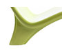 Sdraio design verde anice ZOWIE