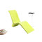 Sdraio design verde anice ZOWIE