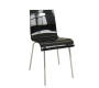 Sedia design CINDY