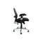 Sedia d'ufficio ULTIMATE V2