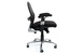 Sedia d'ufficio ULTIMATE V2 image 2