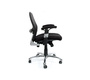 Sedia d'ufficio ULTIMATE V2