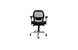 Sedia d'ufficio ULTIMATE V2 image 3