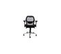 Sedia d'ufficio ULTIMATE V2
