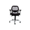 Sedia d'ufficio ULTIMATE V2