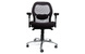 Sedia d'ufficio ULTIMATE V2 image 4