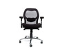 Sedia d'ufficio ULTIMATE V2