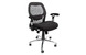 Sedia d'ufficio ULTIMATE V2 image 6